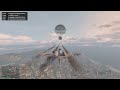 GTA BACKGROUND FOOTAGE
