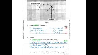 CE phy 2008 paper1 Q10