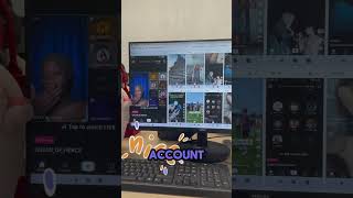 How to control 100 Android phones on 1 Pc with Total Control?mirror &control multi- devices to Pc