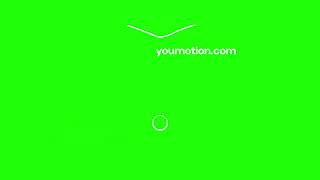 Water Drop Element Green Screen Effect