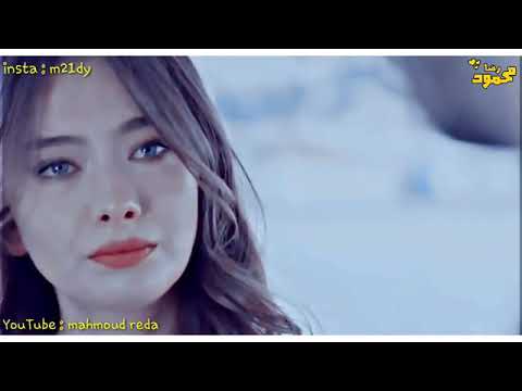 ياخساره محدش فينا نفذ وعد