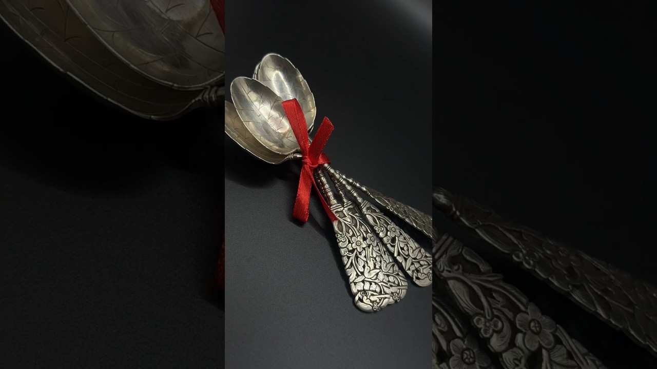 Джекпот за £10 