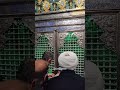 اگر مسلمان هستی مشترک کن و کامنت بزار یا الله اگر مسلمان هستی مشترک کن و کامنت بزار یا الله