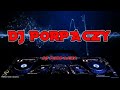 BLUE SYSTEM  -   BODY TO BODY  (DJ PORPACZY MAXI RMX)