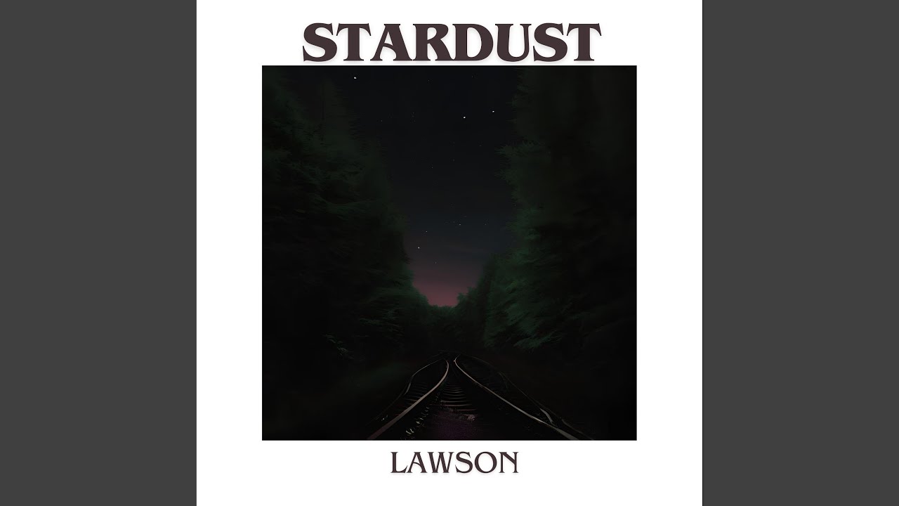 Watch Stardust on YouTube Watch Stardust on YouTube