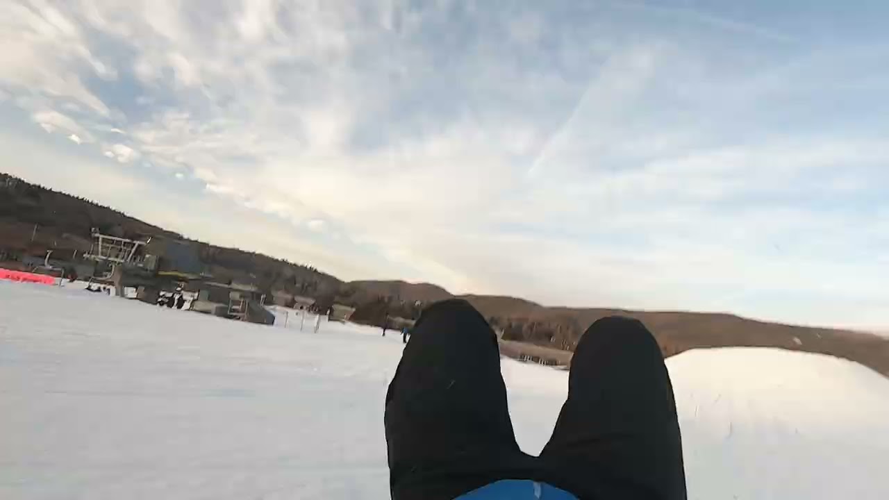 Life throwing set backs on my free style progression 