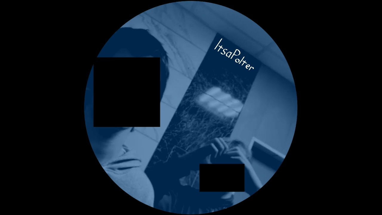 ItsaPolter – Understanding 