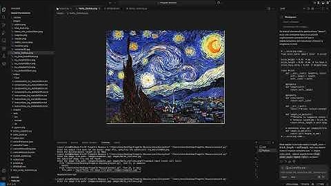 My final project for CS50P