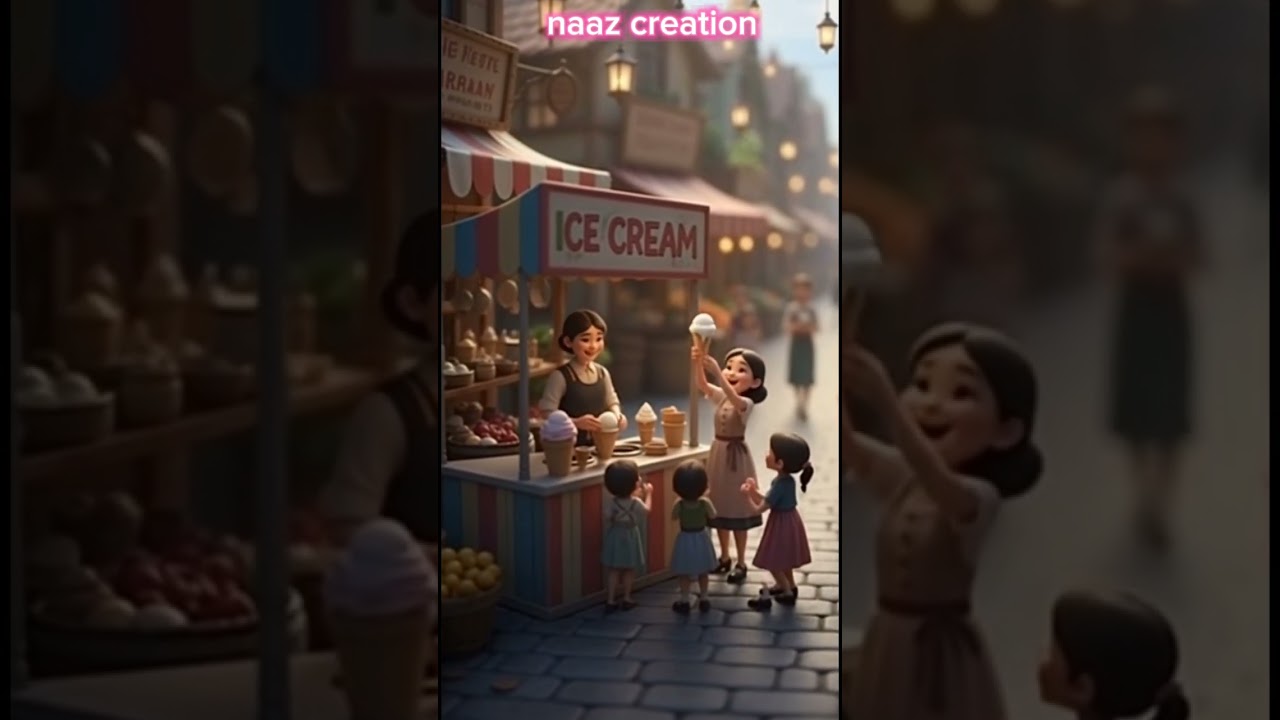 black magic 😱😱??