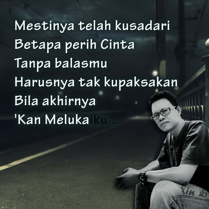 Setengah Hati   -Ada Band (Story WA)