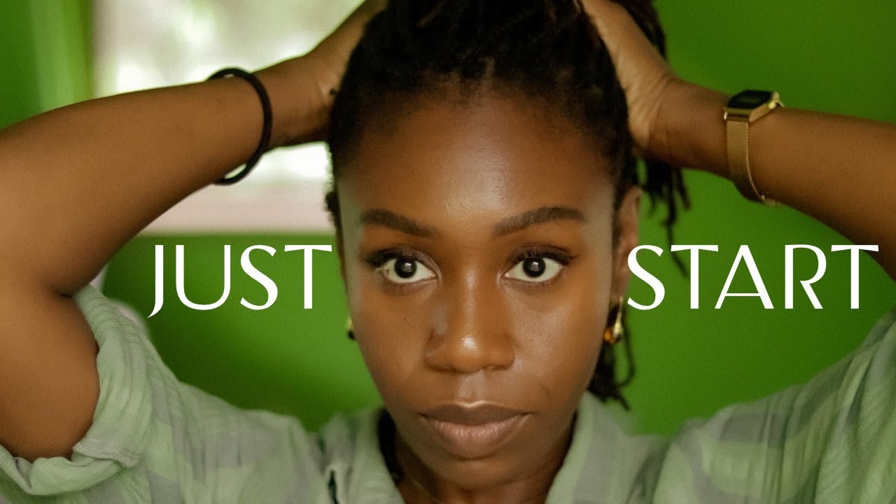 I Posted EVERY WEEK for a YEAR: What I Learned | Youtube Creators