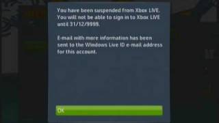 FUCK YOU MICROSOFT
