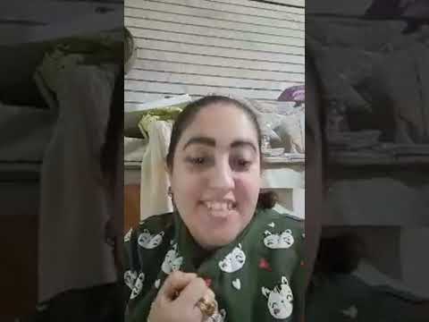 بخش جالب زنده