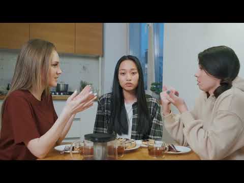 L Amour à Sens Unique Maguie Mélodia Version 1