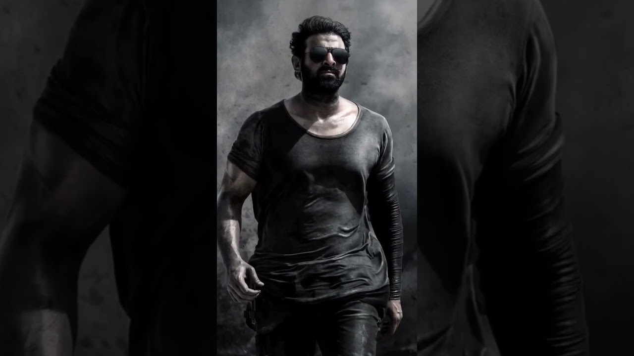 Rocky Will Save Prabhas | Adipurush | YouTube Shorts | Deefilmy