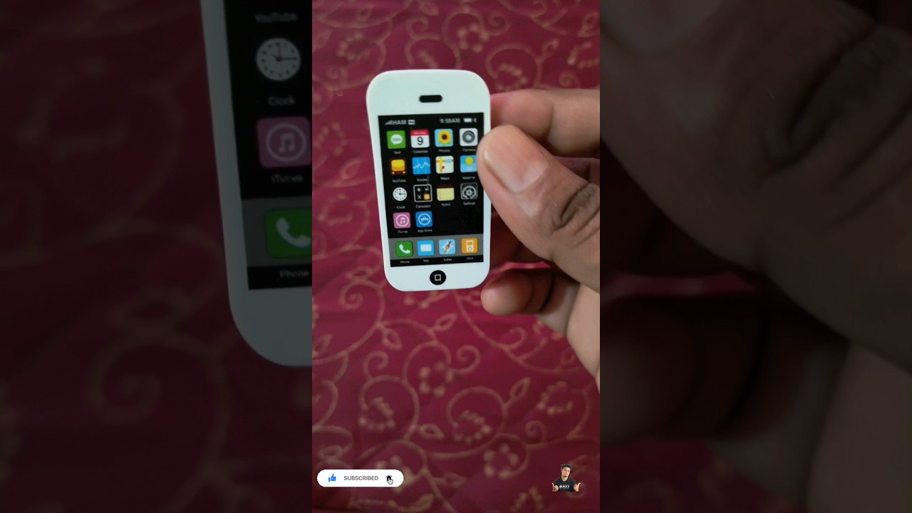 Rs30 Useful Gadgets for Students #