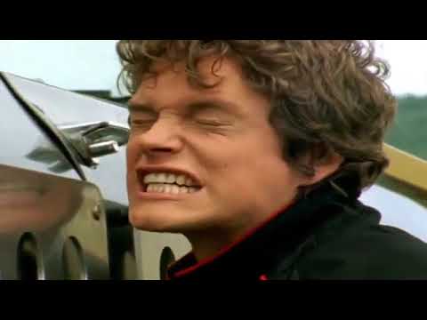 Power Rangers Operation Overdrive Tamil Episode 20