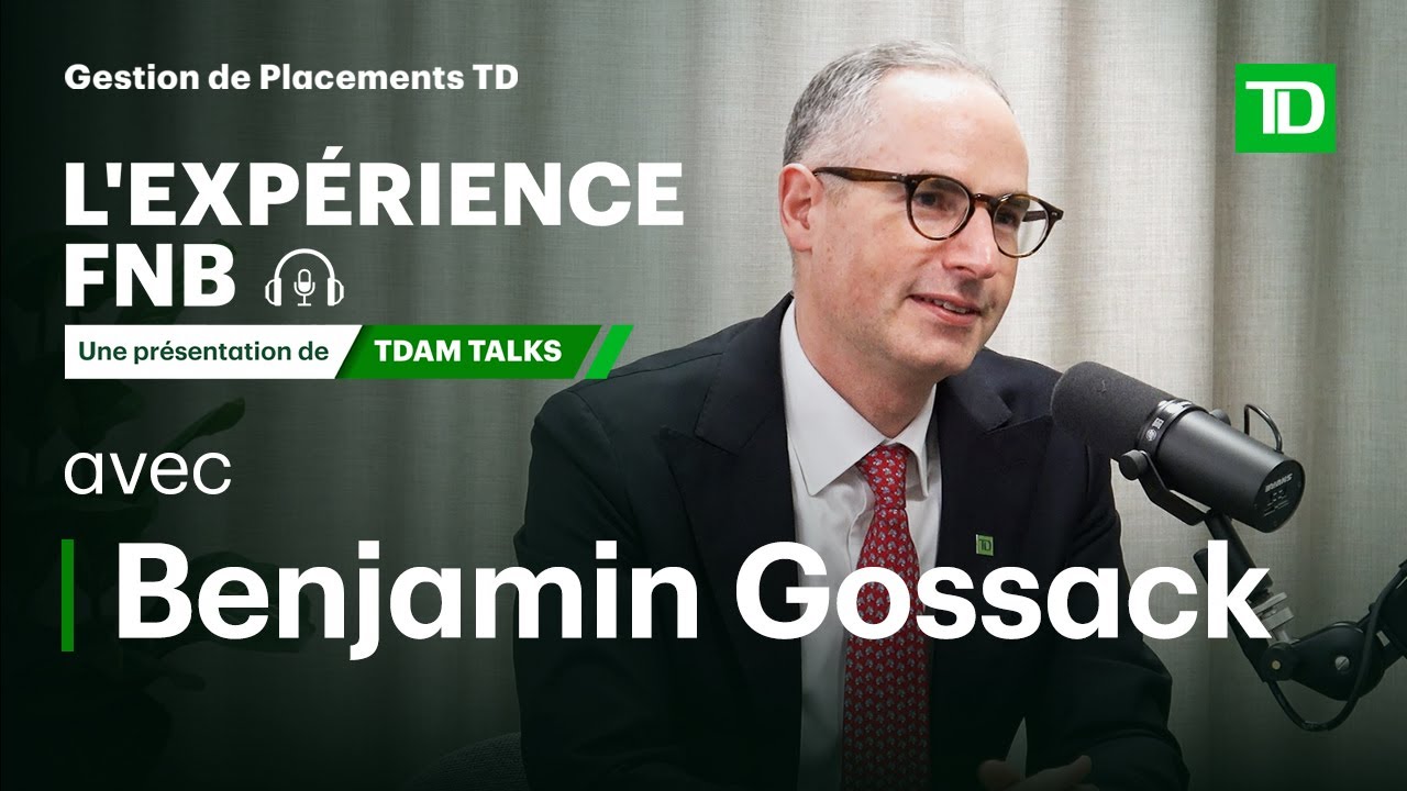 En quoi consiste la stratégie de retraite CoastFIRE? | L’expérience FNB