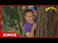 CBeebies Show Me Show Me Xylophones And Octopuses 
