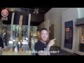 爆つべ vol.45
