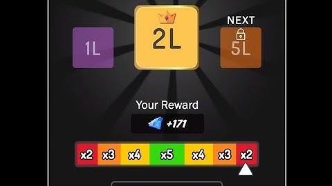 new block puzzle game 2248 challenge #new #block #puzzlegame #puzzle #puzzletime #challenge