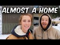 Biggest Transformation Yet! | Couple Builds Dream Home