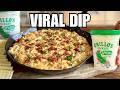 I Smoked the Viral Grillo&rsquo;s Pickle Dip... and It Got Better