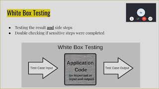 Clean Code Lesson 8- Testing Part 2 [LT]