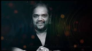 Mannarkudi Kalakalakka Sivapathikaram || High Quality Audio  Vidyasagar Hits