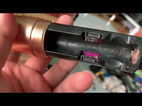 Video Micro baier 790 cao cấp ko làm ae thất vọng.tiếng bao... - youtube