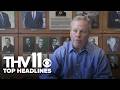 Arkansas's morning headlines | March 19, 2026