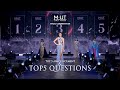 TOP 5 ANNOUNCEMENT QUESTION MUT SAMUT PRAKAN 2023 FINAL COMPETITION TOP 5 ANNOUNCEMENT QUESTION MUT SAMUT PRAKAN 2023 FINAL COMPETITION