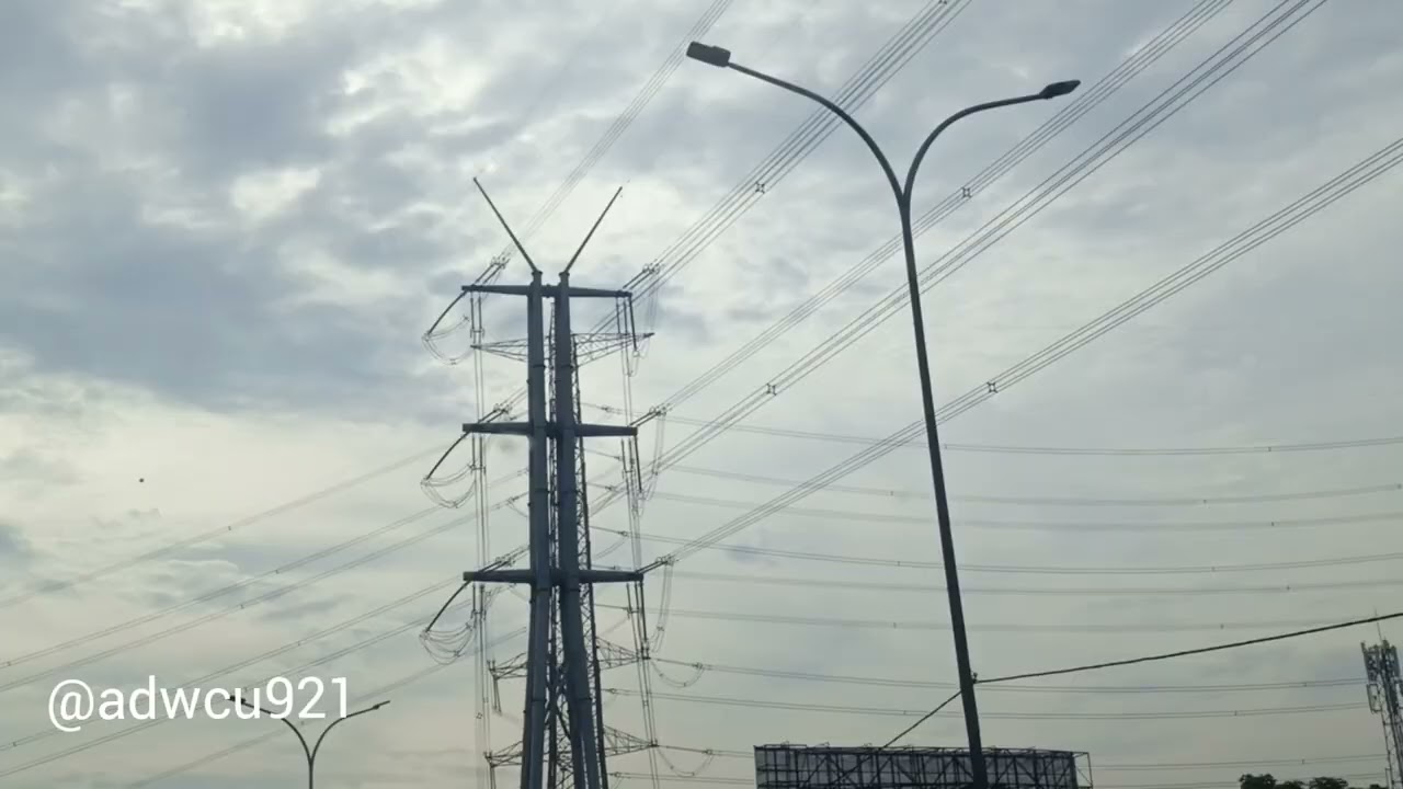 sutet 5000 kv 