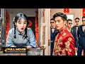 After Rebirth🪄She Stopped Chasing Scumbag😼& Spoiled By Childhood Friend🔥Korean Chinese Drama Explain