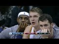 Timofey Mozgov best moments with Cleveland Cavaliers