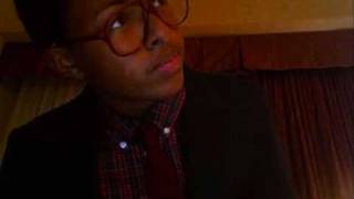 Diggy Simmons- Gotta Make It (Outro)