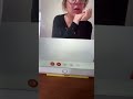 ❤️Итальянский, Английский, немецкий онлайн🍀