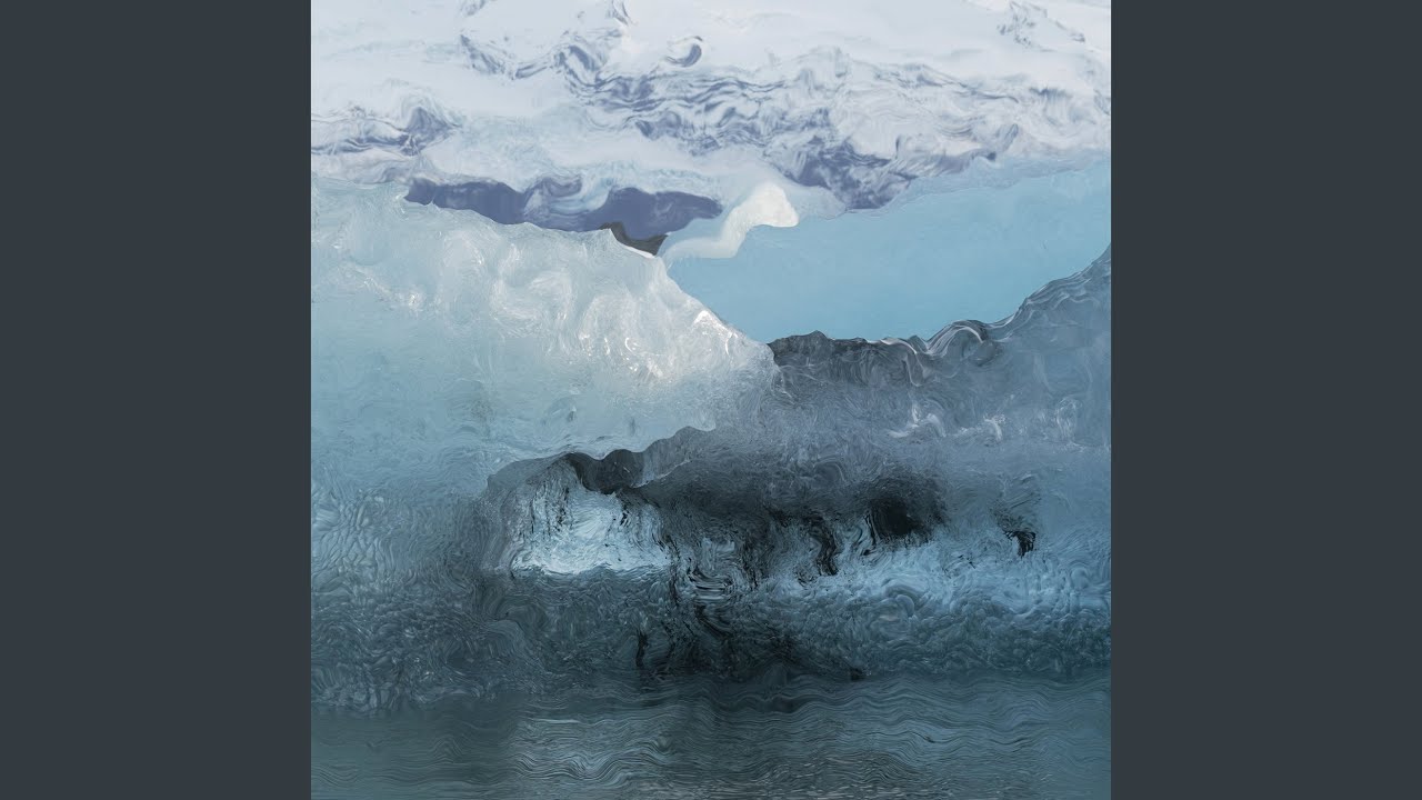 Some auf YouTube ansehen Some auf YouTube ansehen