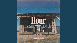 Hour With You