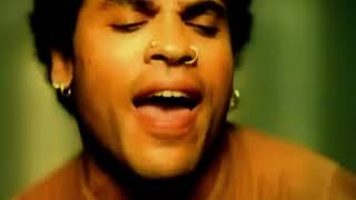 Lenny Kravitz &quot;Thinking Of You&quot; (Salsa Versión)