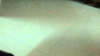 M4V02941