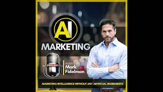 This AI Marketing Tool Will Change Everything