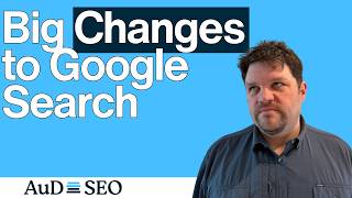 Google’s Biggest Search Changes in 25 Years: Should Your Practice Panic?