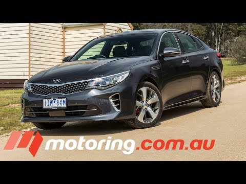 kia-optima-gt:-family-sedan-comparison-2018-|-motoring.com.au