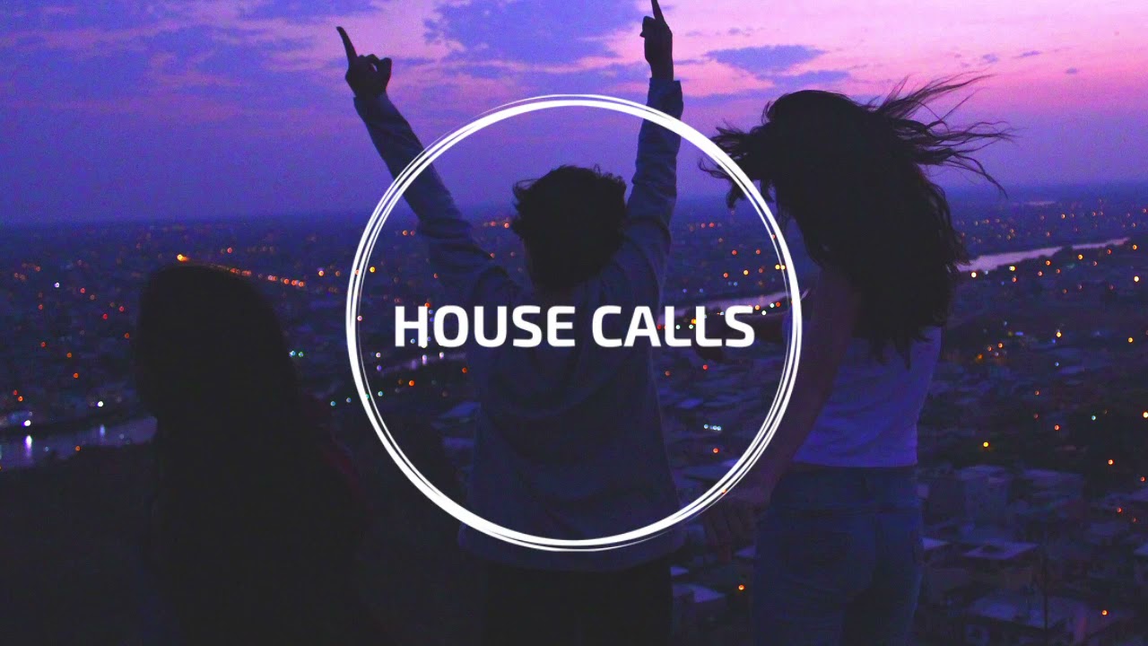 Galantis, David Guetta & Little Mix - Heartbreak Anthem (Extended Mix)