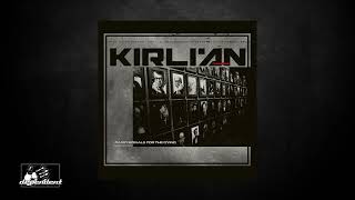 Kirlian Camera - Luminous Shade (Incl. Julian Assanges Speech Excerpts)