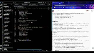 Week 13 Assign React-App 1 Net Worth
