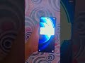 CROMAMOBILE_1K mobile phone available best price mob 7378437748