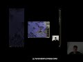 Just another classic Red Alert 2 grind!