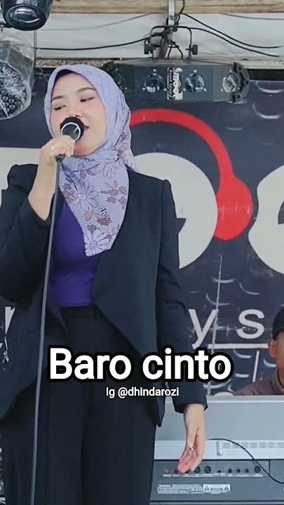 #minang #cover #covermusiktop #dindarozi #coversong #voiceeffects #liveorgentunggal #love #like